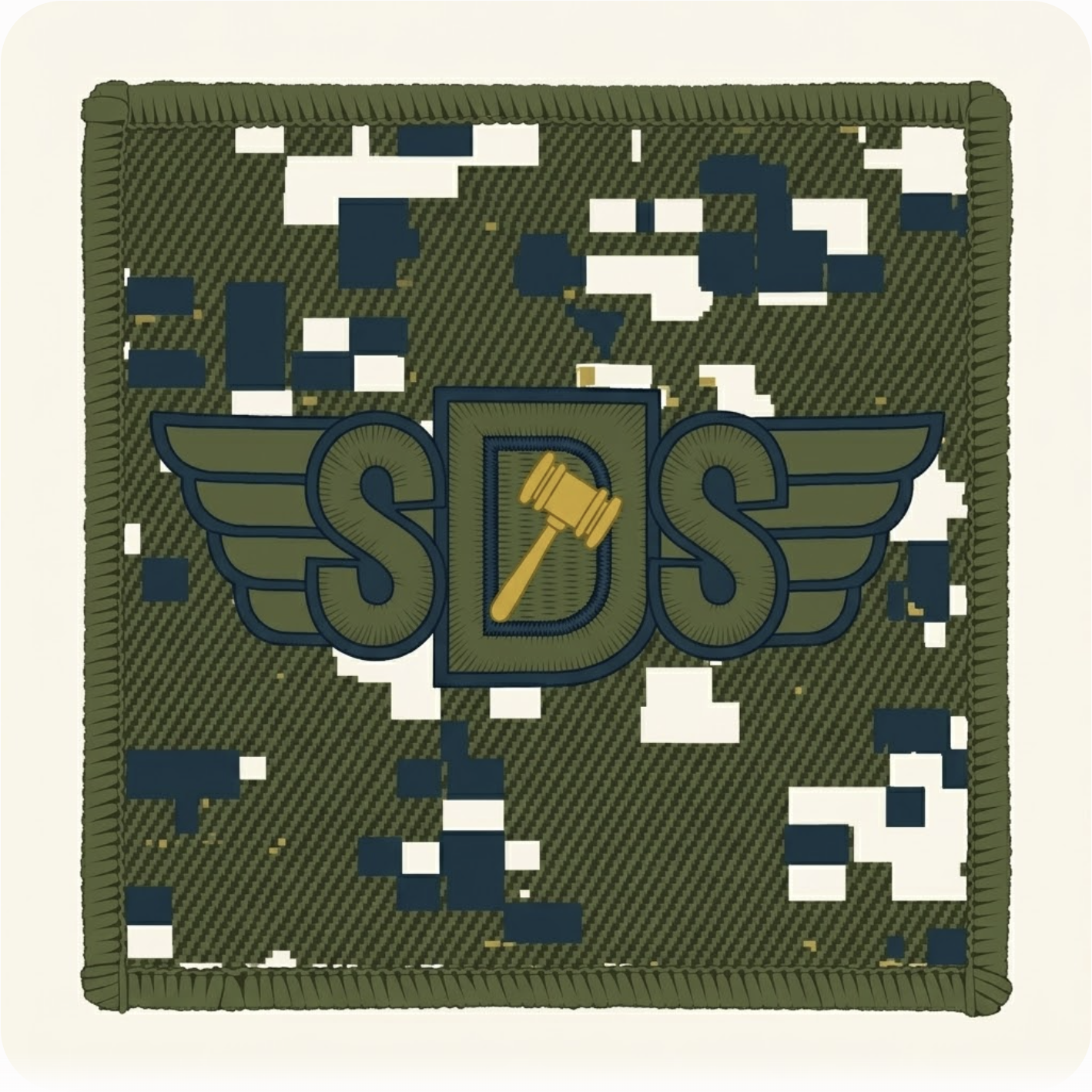 SD Surplus Auctions